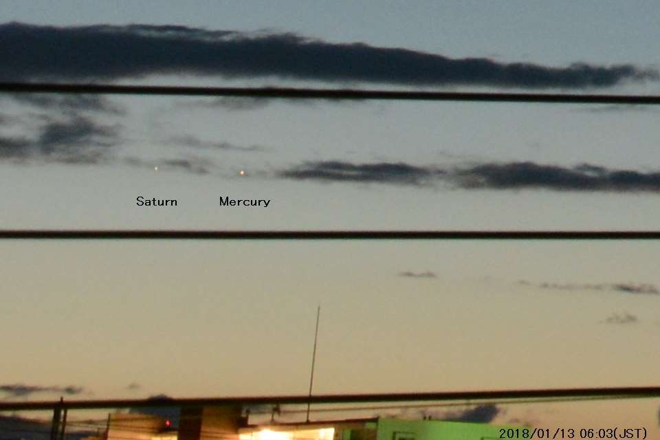 SaturnAndMercury201801\SaturnAndMercury201801130603.JPG